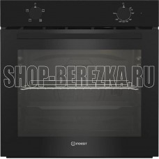 INDESIT IFE 2420 BL