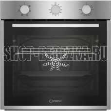 INDESIT IFE 2630 IX