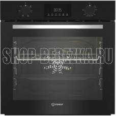 INDESIT IFE 3644 BL