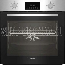 INDESIT IFE 3644 J IX