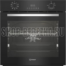 INDESIT IFE 4841 J BL