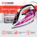 STARWIND SIR2433
