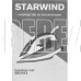 STARWIND SIR2433