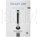 GALAXY LINE GL 8108