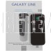 GALAXY LINE GL 8154