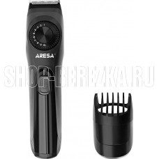 ARESA AR-1817