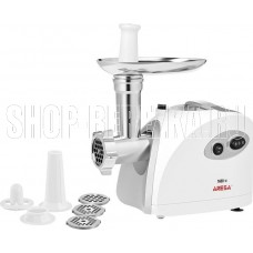 ARESA AR-2106