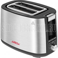 ARESA AR-3006
