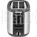 ARESA AR-3006