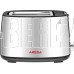 ARESA AR-3006