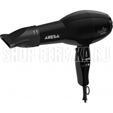 ARESA AR-3229