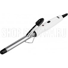 HITT HT-6407 щипцы