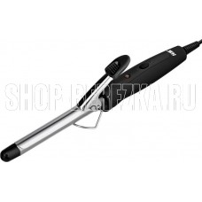 HITT HT-6408 щипцы