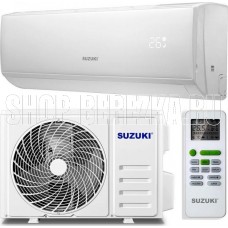 SUZUKI SUSH-С079BE