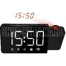 SOUNDMAX SM-1533(черный с белым)