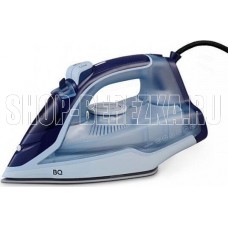 BQ SI1001 Sky Blue