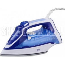 BQ SI1003 White-Blue