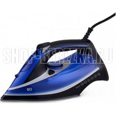 BQ SI1004 Black-Blue