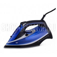 BQ SI1004 Black-Blue