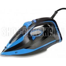 BQ SI1005 Black-Blue