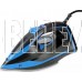 BQ SI1005 Black-Blue