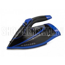 BQ SIC1003 Black-Blue