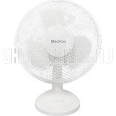 BLACKTON BT F1117 Белый настольный