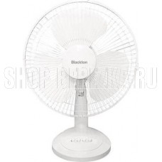 BLACKTON BT F1118 Белый настольный