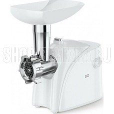 BQ MG2000 Белый