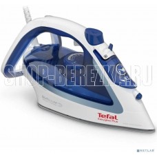TEFAL FV5736E0 синий