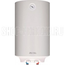 ROYAL R WH 1.5 30