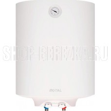 ROYAL R WH 1.5 50