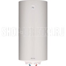 ROYAL R WH 2.0 100
