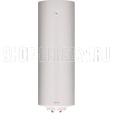 ROYAL R WH 2.0 150