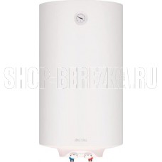 ROYAL R WH 2.0 80