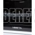 VESTA MP-V 2336 PL белая