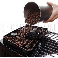 DELONGHI ECAM 220.22.GB Кофемашина