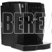 DELONGHI ECAM 220.22.GB Кофемашина