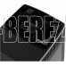 DELONGHI ECAM 220.22.GB Кофемашина