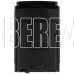 DELONGHI ECAM 220.22.GB Кофемашина