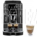 DELONGHI ECAM 220.22.GB Кофемашина
