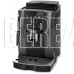 DELONGHI ECAM 220.22.GB Кофемашина