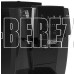 DELONGHI ECAM 220.22.GB Кофемашина