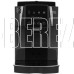 DELONGHI ECAM 220.22.GB Кофемашина