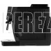 DELONGHI ECAM 220.22.GB Кофемашина