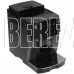 DELONGHI ECAM 220.22.GB Кофемашина