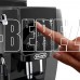 DELONGHI ECAM 220.22.GB Кофемашина