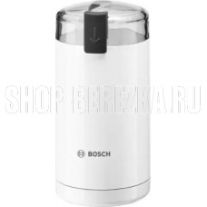 BOSCH TSM6A011W [ПИ]
