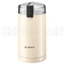 BOSCH TSM6A017C [ПИ]