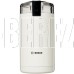 BOSCH TSM6A017C